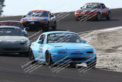 media/Feb-22-2025-SCCA SD (Sat) [[57201885c5]]/Group Two/Group 2B/